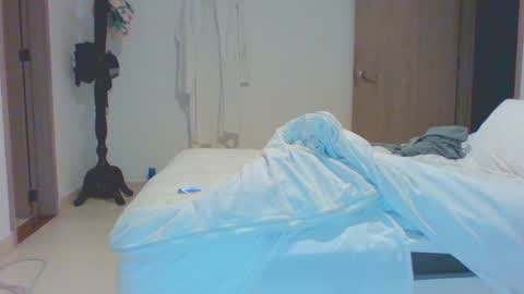 vergagolosa22 online show from February 9, 7:48 am