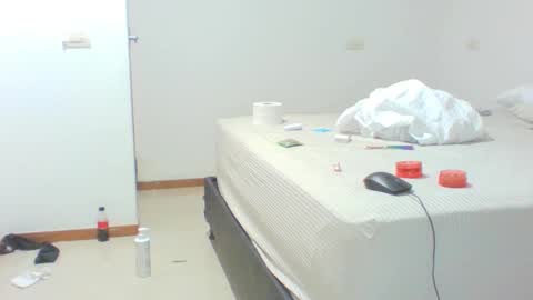 vergagolosa22 online show from January 7, 2:16 am