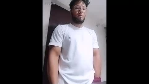 vergonynalgon online show from November 23, 3:37 am