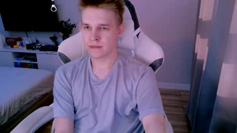 Veritas online show from June 4, 3:29 pm