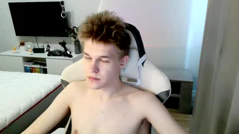 Veritas online show from April 6, 11:44 am