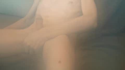 vern37 online show from November 23, 3:10 pm