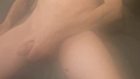 vern37 online show from October 22, 8:32 pm