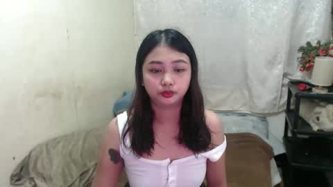 vernalovesyou online show from March 5, 2:09 am