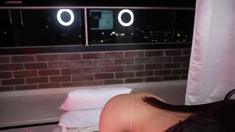 Snapshot of vero_cam chatting on February 20, 5:33 am vero_cam online show from February 20, 5:33 am