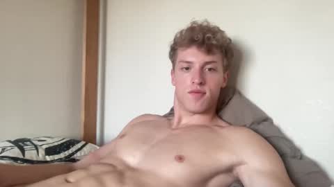 Snapshot of vero_monroe chatting on October 2, 1:54 pm Austin King online show from October 2, 1:54 pm