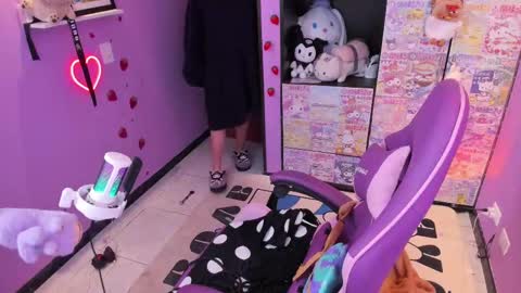     online show from September 12, 12:12 am