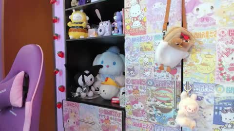     online show from October 26, 12:11 am