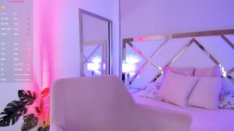 Vero online show from November 15, 5:09 am