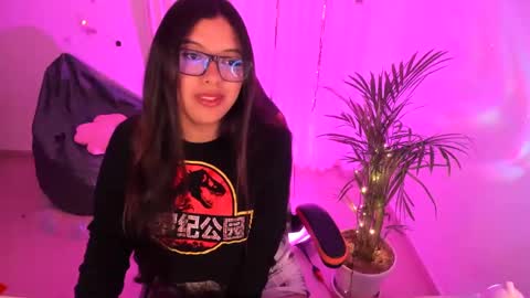 Verolake online show from February 22, 1:57 pm