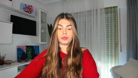 Lolitalolz online show from March 11, 4:07 pm