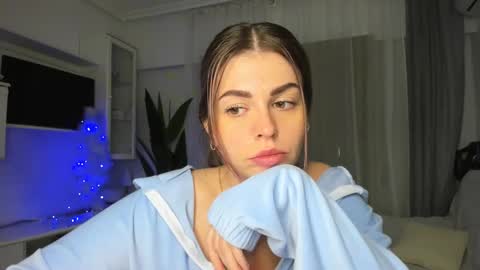 Lolitalolz online show from January 8, 10:48 pm