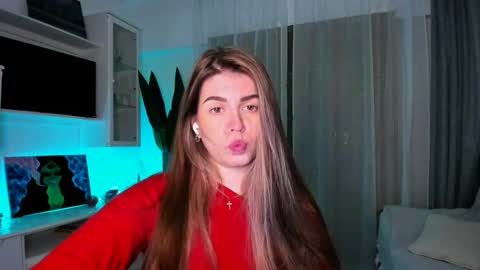 Lolitalolz online show from January 14, 11:37 pm