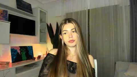 Lolitalolz online show from January 19, 11:21 pm