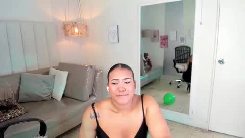 Veronica3  online show from March 23, 2:22 pm