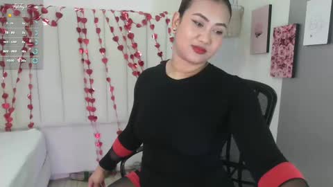 Veronica3  online show from February 26, 2:49 pm