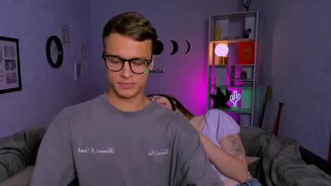 Ronni online show from September 11, 10:05 am