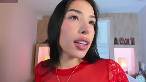 Johovanna online show from March 8, 12:42 pm