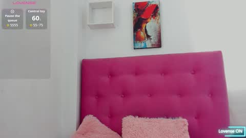 Veronica online show from March 21, 6:01 pm