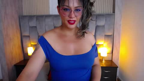 Vero online show from January 13, 9:00 pm