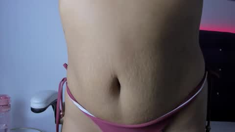 veronicaa_squirt online show from March 3, 7:37 am