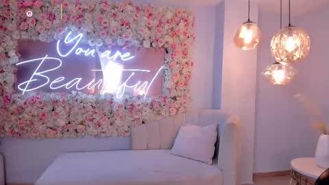 veronicablue1 online show from March 19, 10:32 am