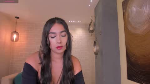 veronicablue1 online show from September 11, 10:16 am