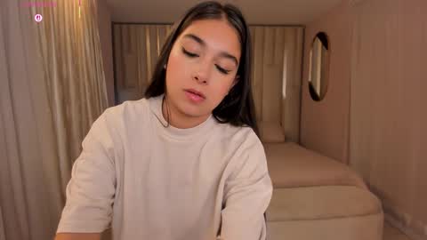 veronicablue1 online show from October 15, 12:06 pm