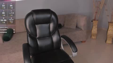 Vero online show from February 28, 9:36 am