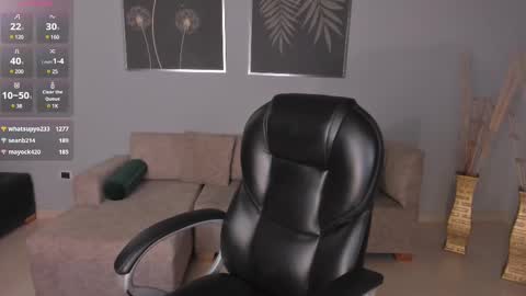 Vero online show from February 28, 6:32 am