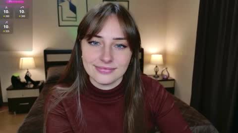 Veronica online show from September 29, 5:28 am