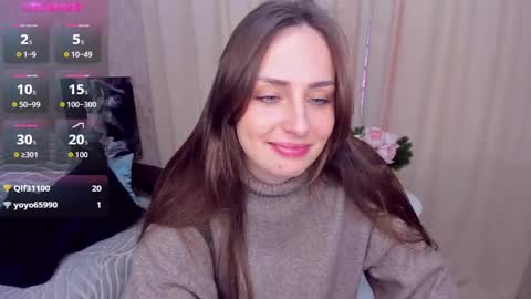 Veronica online show from February 5, 8:54 am