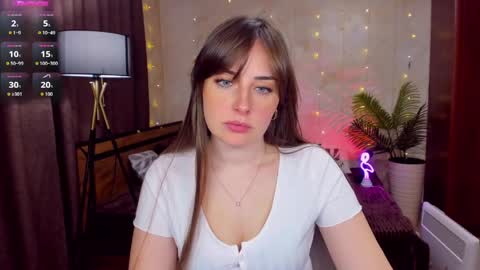 Veronica online show from April 16, 6:24 am