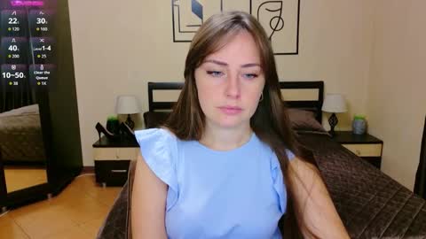 Veronica online show from September 10, 5:41 am