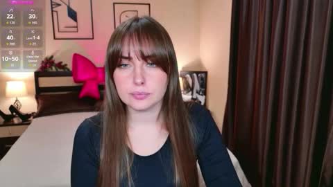 Veronica online show from March 25, 10:11 am