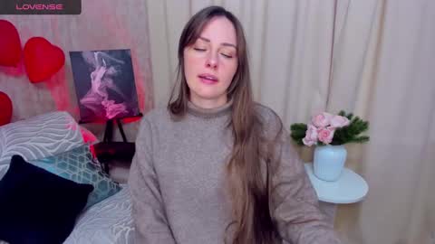 Veronica online show from February 13, 5:58 am