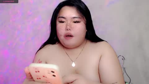 MS. VERONICA 22 I love Aza 3 online show from May 3, 7:47 am