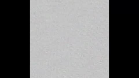 Snapshot of veronicamartin_ chatting on February 14, 2:33 pm Vero online show from February 14, 2:33 pm