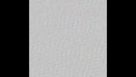 Snapshot of veronicamartin_ chatting on February 24, 12:05 pm Vero online show from February 24, 12:05 pm