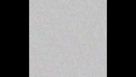 Snapshot of veronicamartin_ chatting on March 5, 2:23 pm Vero online show from March 5, 2:23 pm