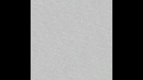 Snapshot of veronicamartin_ chatting on March 6, 1:03 pm Vero online show from March 6, 1:03 pm