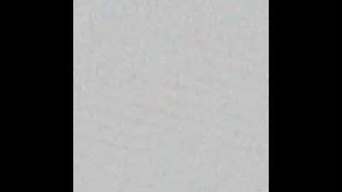 Snapshot of veronicamartin_ chatting on September 29, 8:52 pm Vero online show from September 29, 8:52 pm