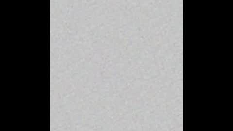 Vero  online show from January 6, 7:18 pm