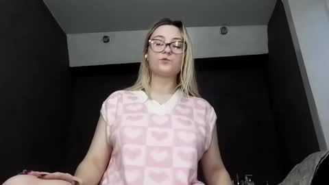 Veronica online show from September 9, 7:30 am