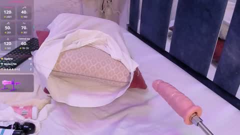 Veronica online show from November 4, 12:39 pm