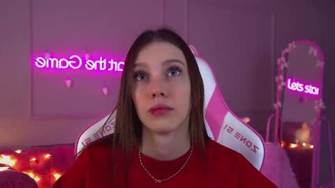 Veronica online show from December 4, 6:51 pm