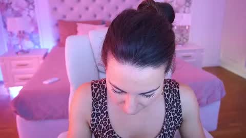 Veronica online show from July 16, 5:55 am