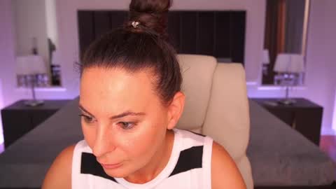 Veronica online show from July 14, 6:40 am