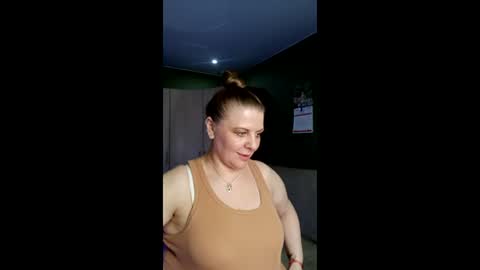VeronikawGold online show from May 23, 5:09 pm