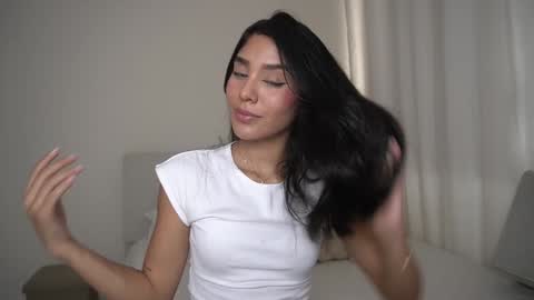  V A L  help me reach 100likes online show from September 18, 8:24 pm